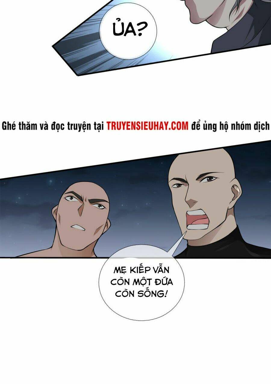 Chương 11 - Trang 20
