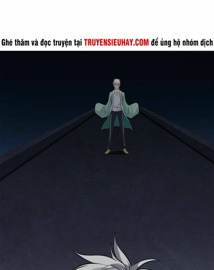 Chương 11 - Trang 21
