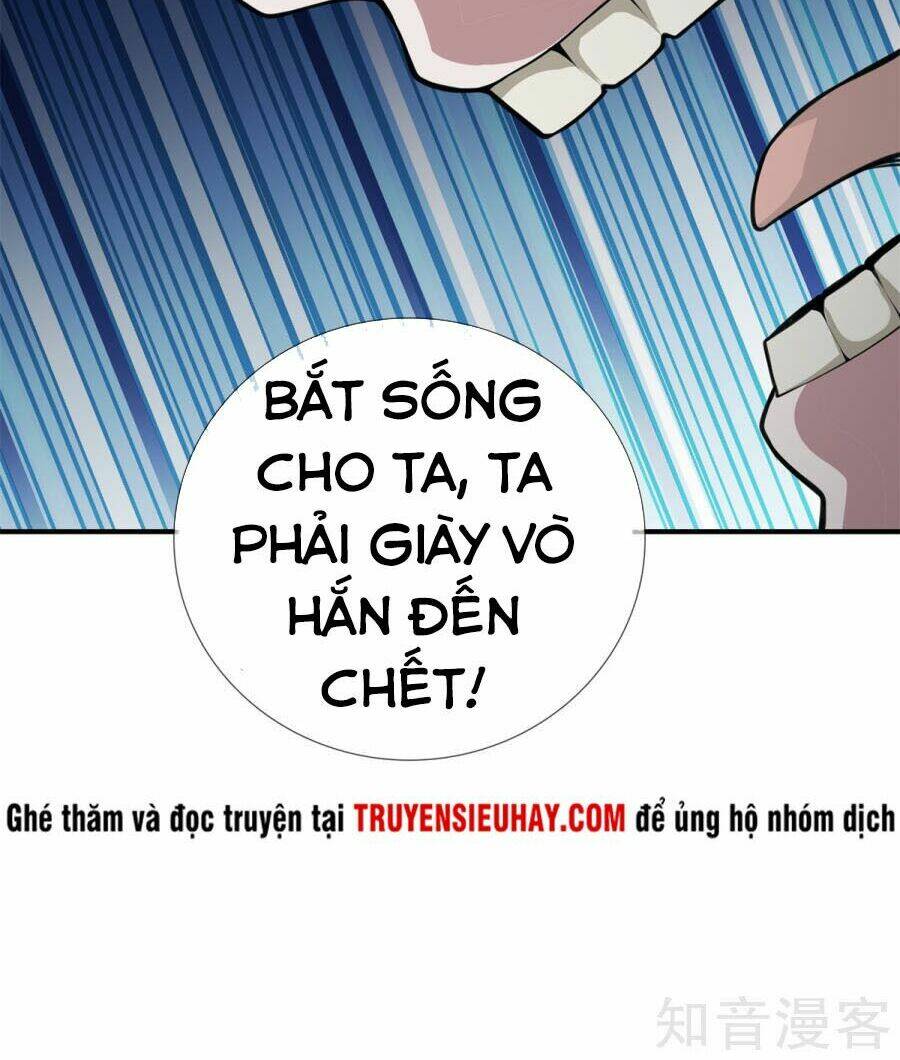 Chương 11 - Trang 24
