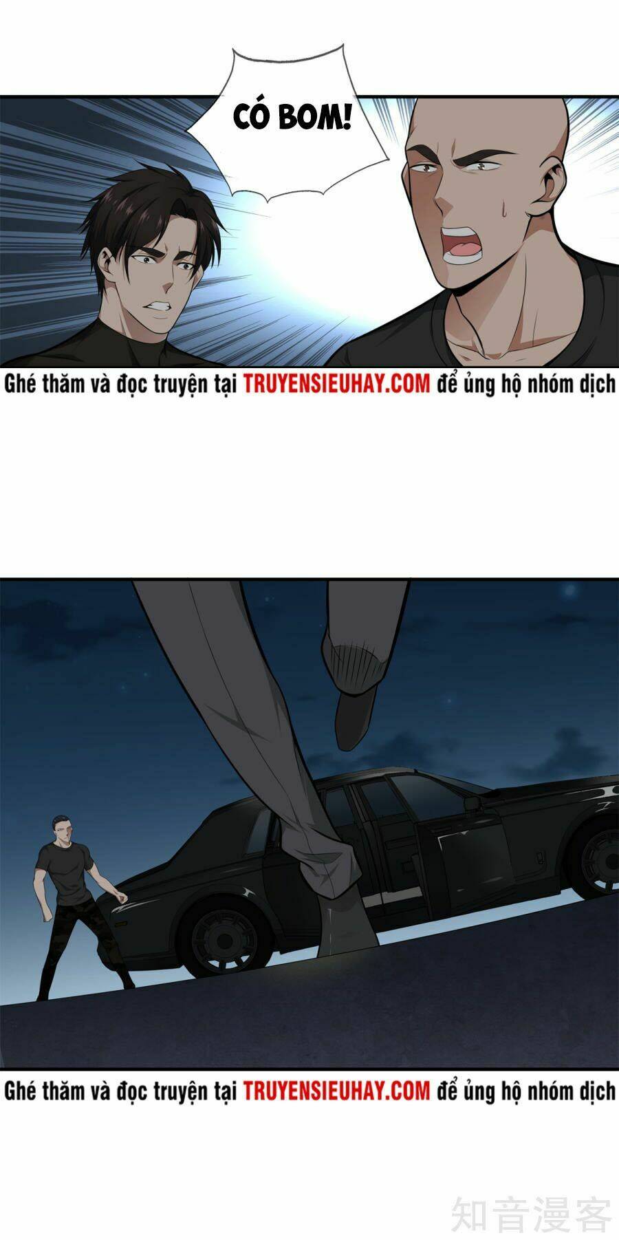 Chương 11 - Trang 8