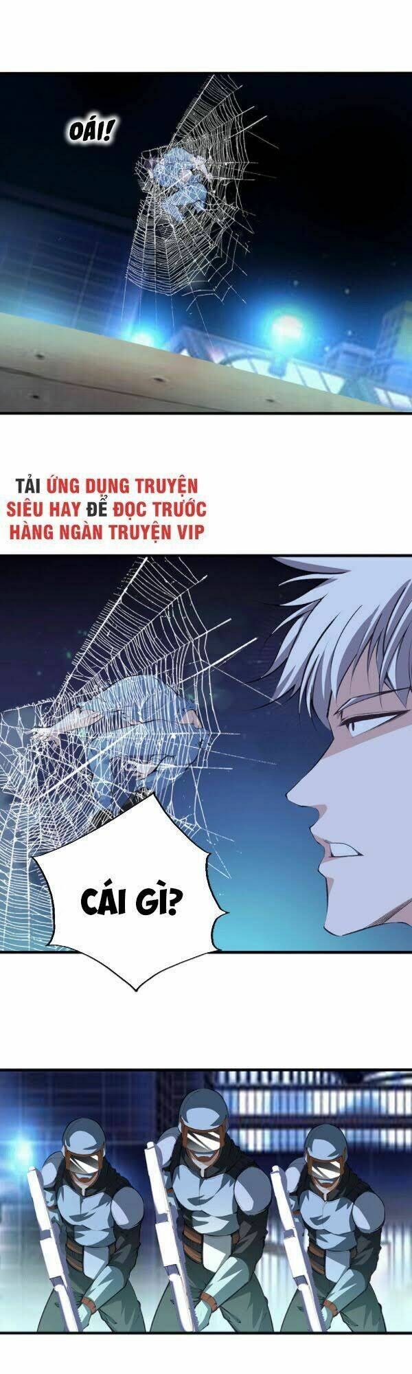 Chương 110 - Trang 12