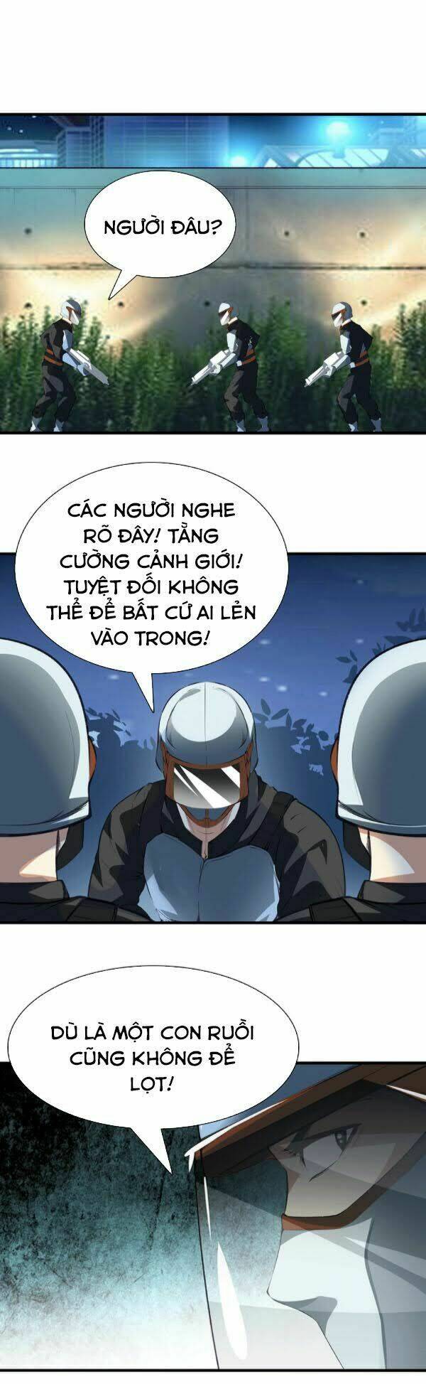 Chương 110 - Trang 14