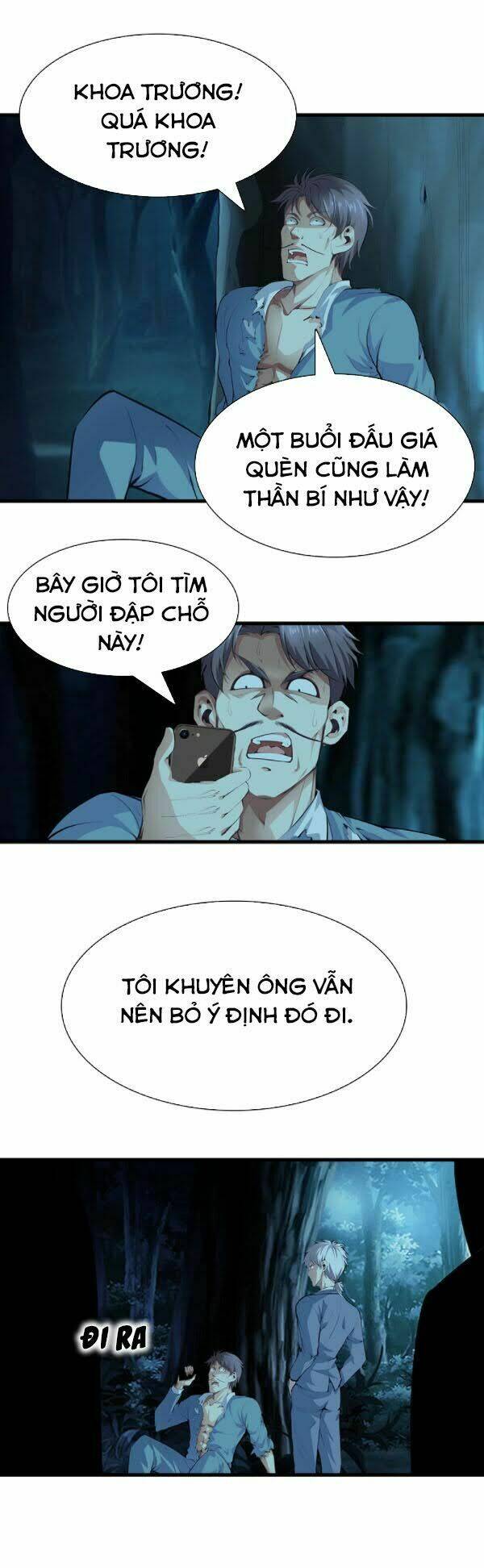 Chương 110 - Trang 16