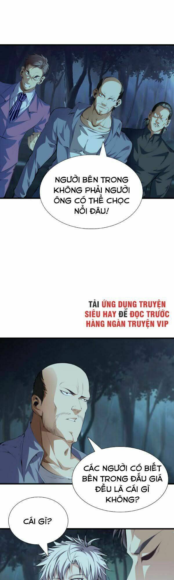 Chương 110 - Trang 17