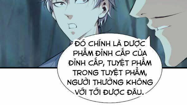 Chương 110 - Trang 18