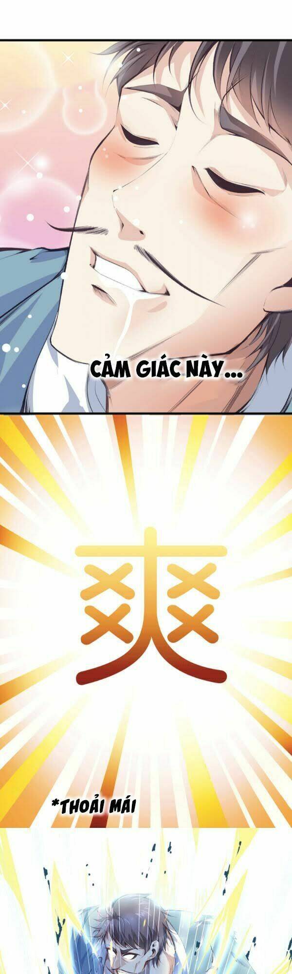 Chương 110 - Trang 6