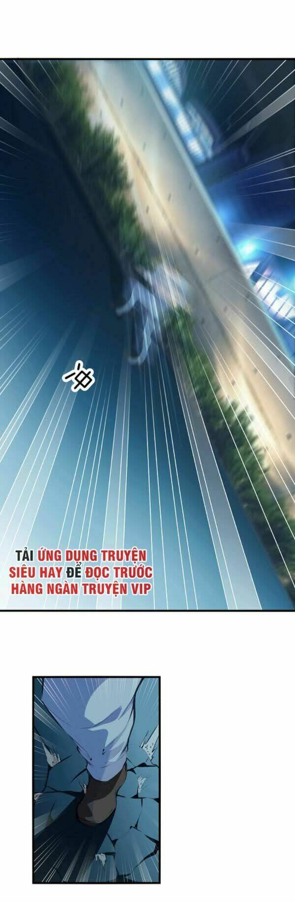 Chương 110 - Trang 9