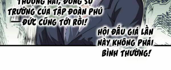 Chương 111 - Trang 12