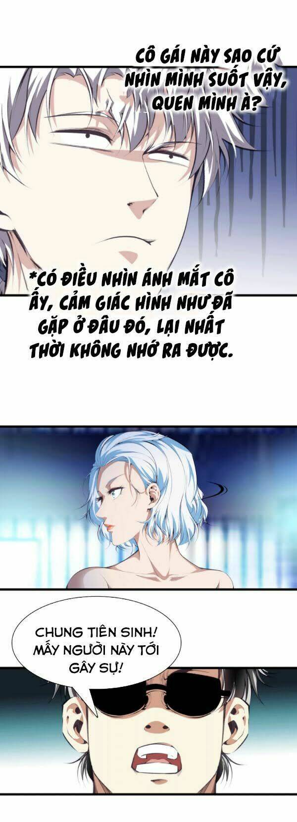 Chương 111 - Trang 15