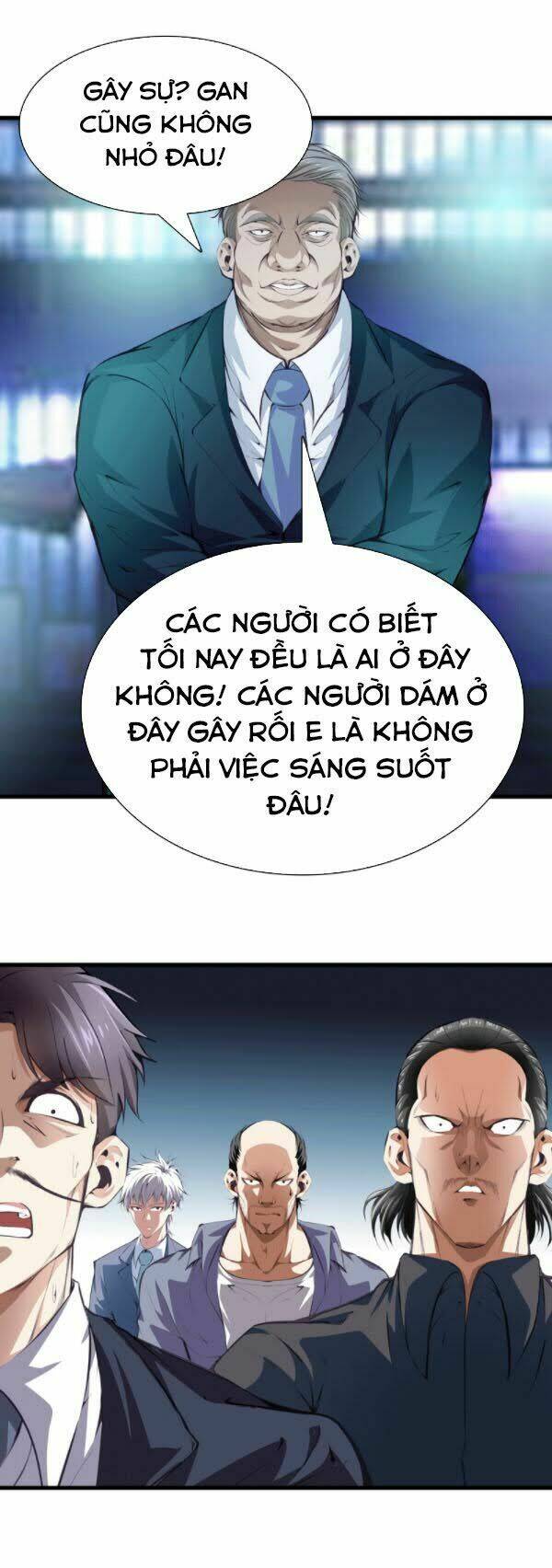 Chương 111 - Trang 16
