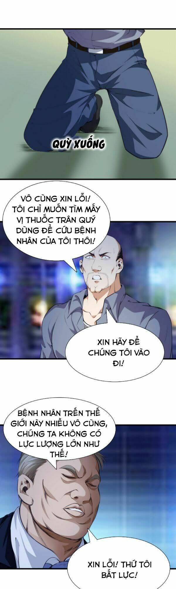 Chương 111 - Trang 17