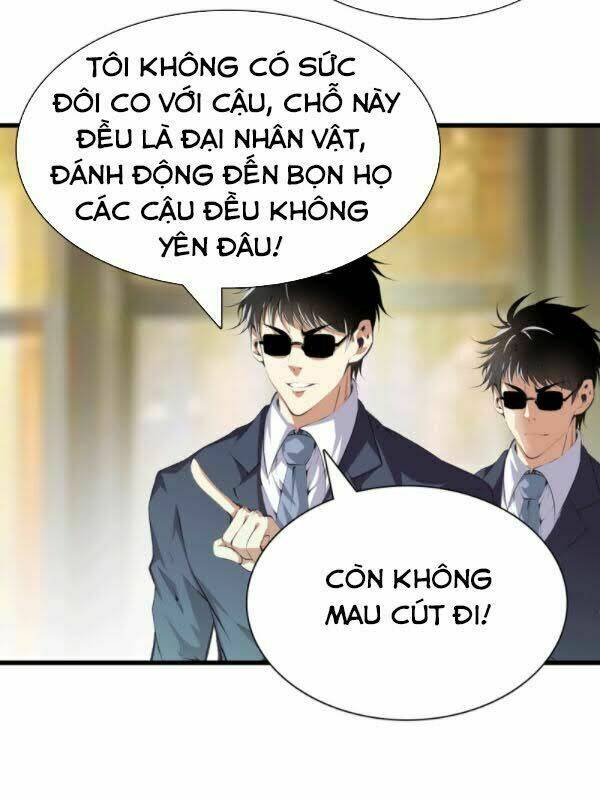 Chương 111 - Trang 3