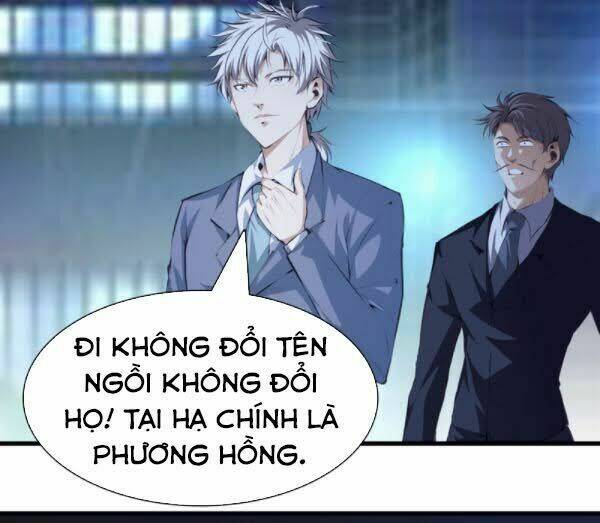 Chương 111 - Trang 23