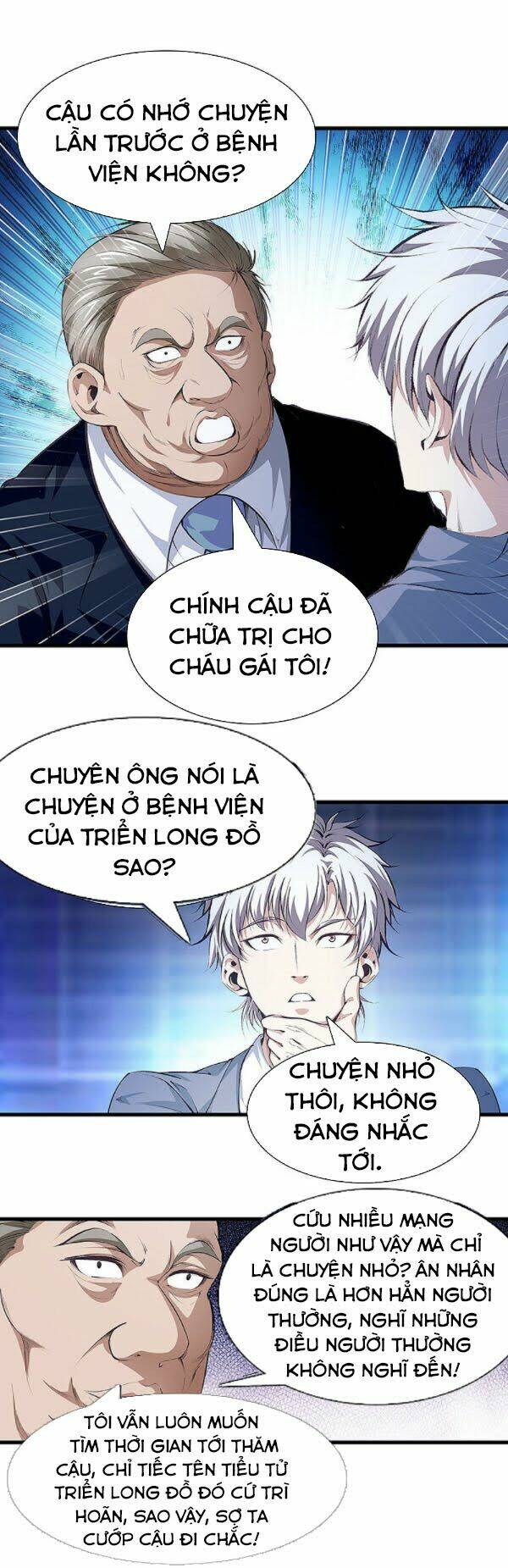 Chương 112 - Trang 1