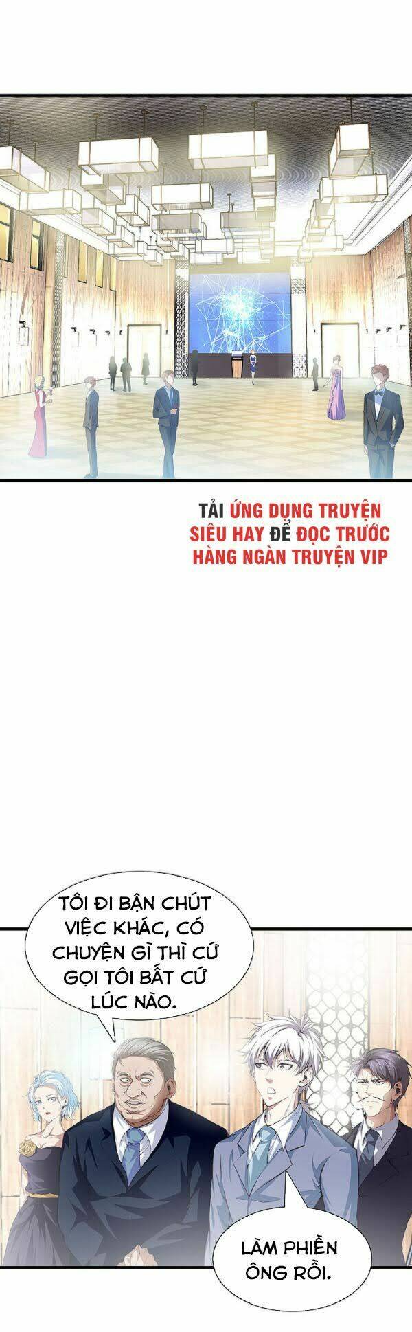 Chương 112 - Trang 11