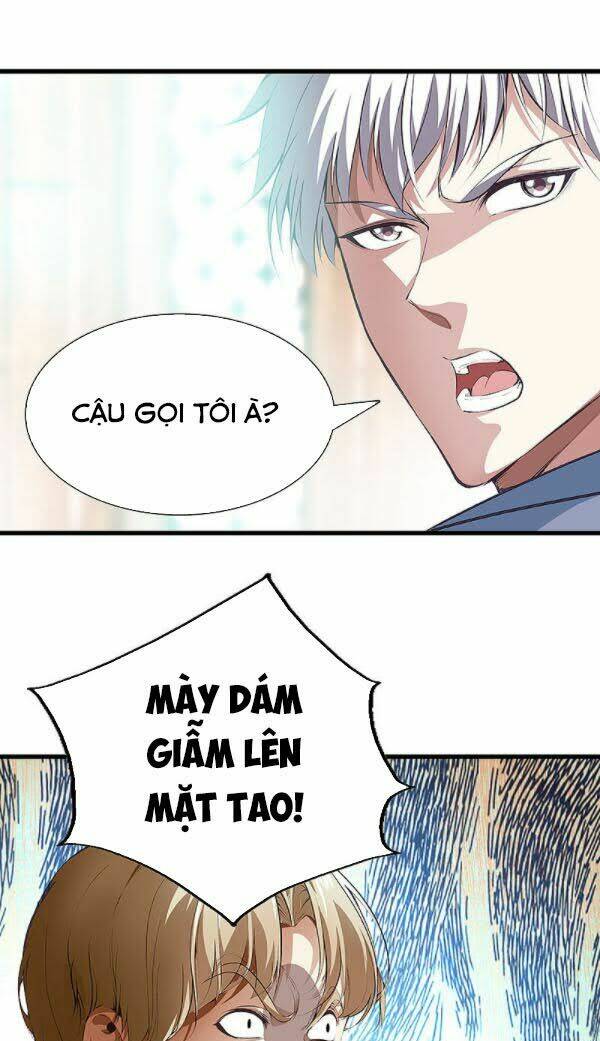Chương 112 - Trang 16