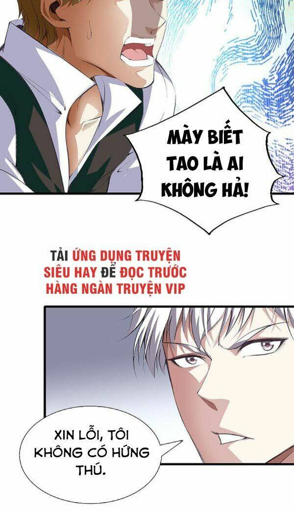 Chương 112 - Trang 17