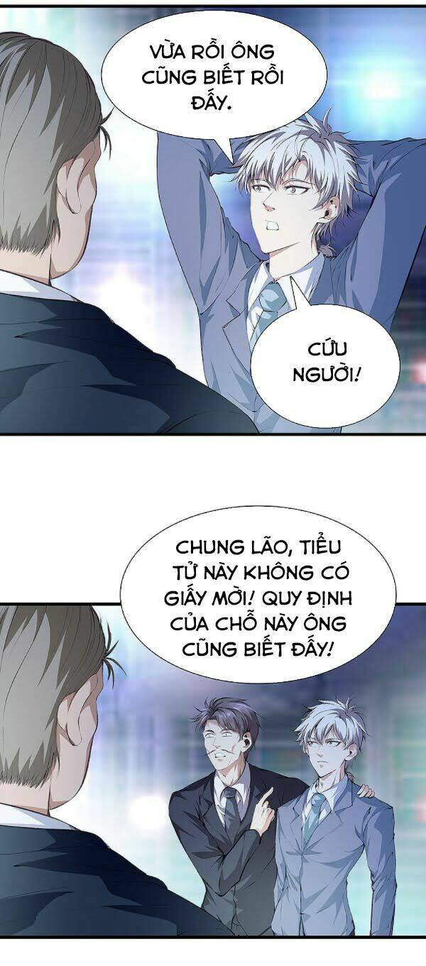 Chương 112 - Trang 4