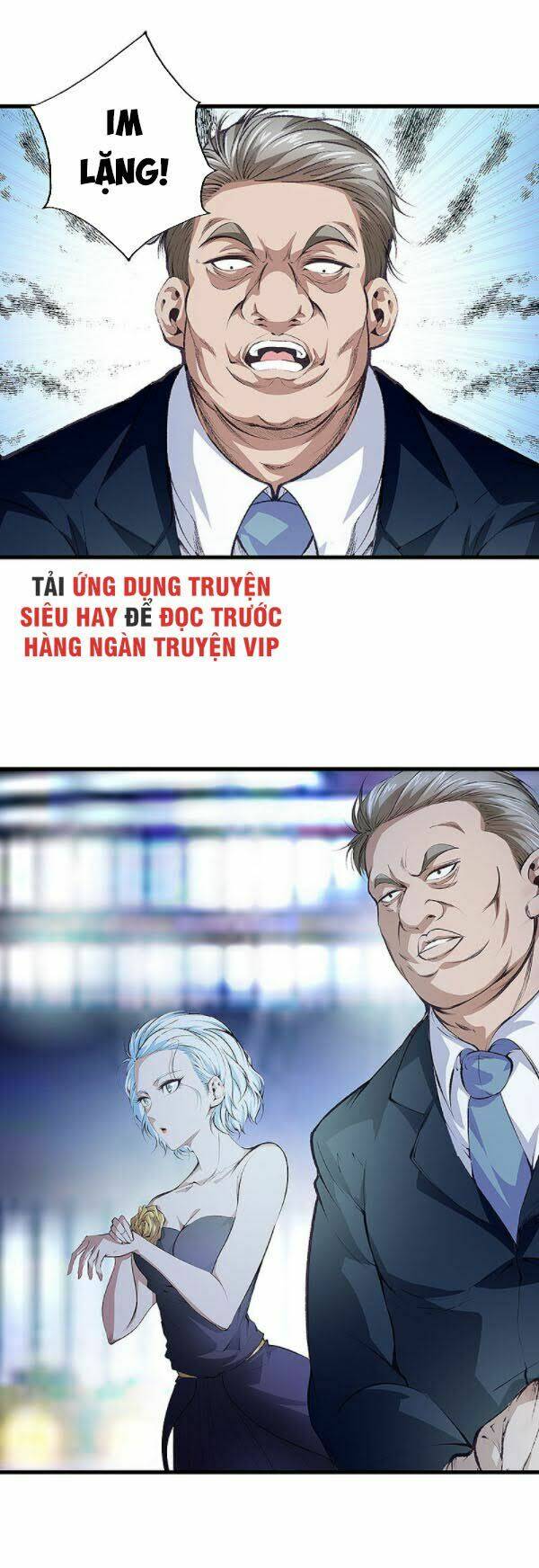 Chương 112 - Trang 5