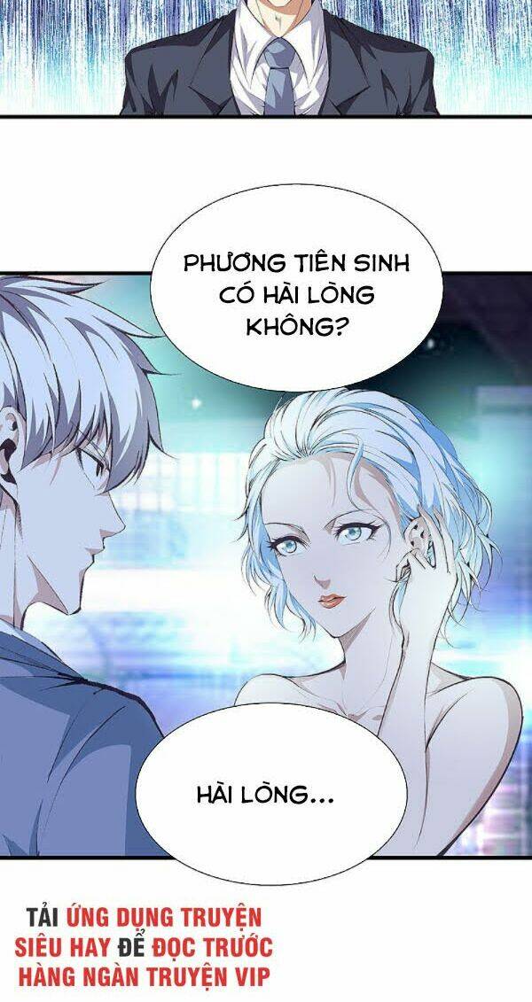 Chương 112 - Trang 8