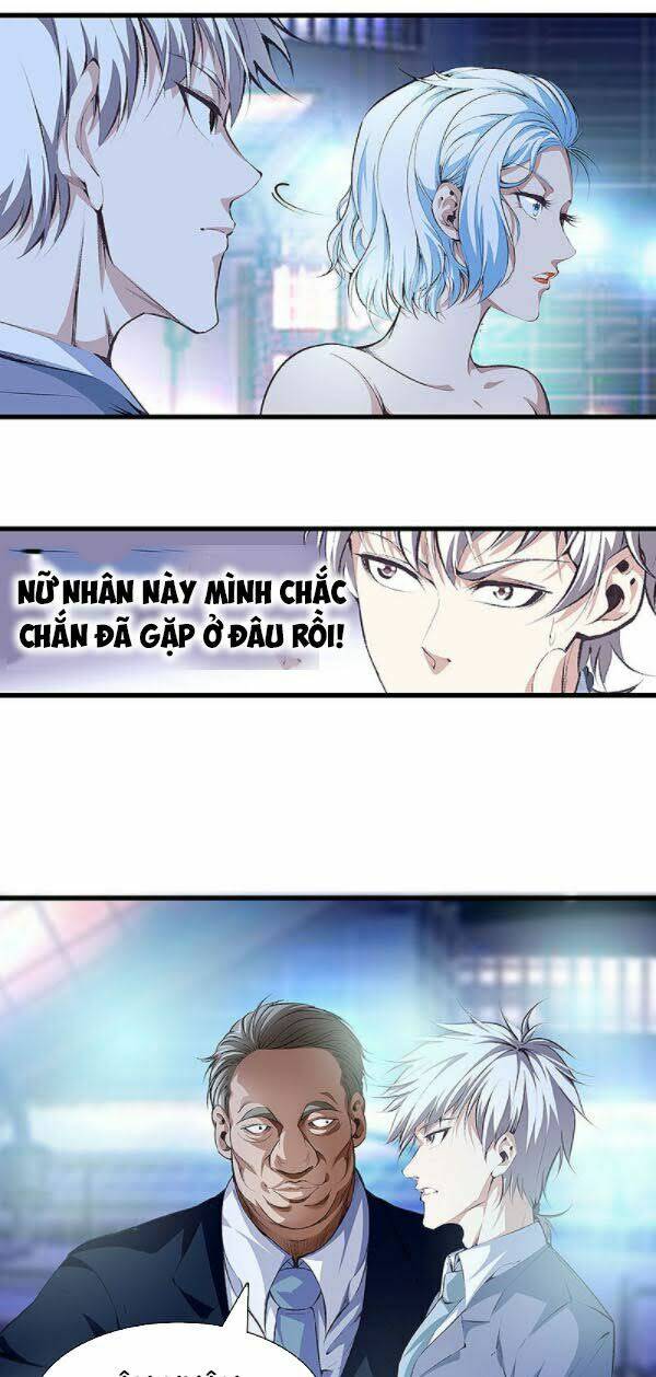 Chương 112 - Trang 9