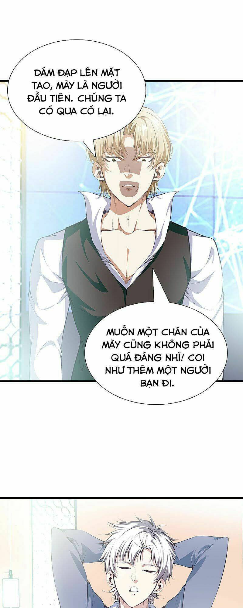 Chương 113 - Trang 1