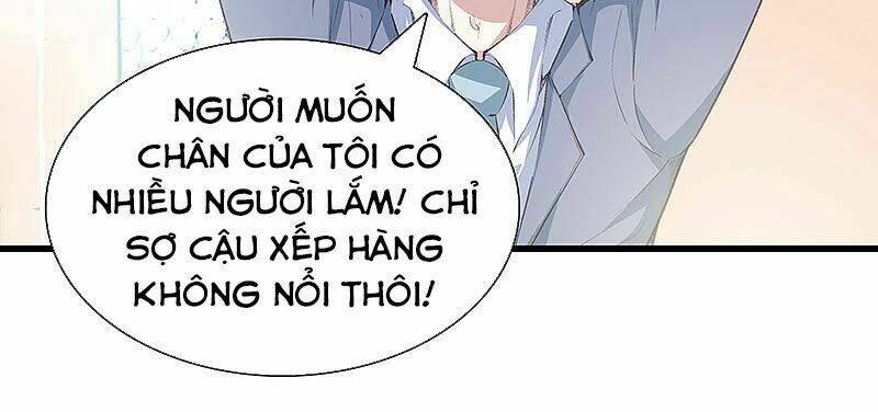 Chương 113 - Trang 2