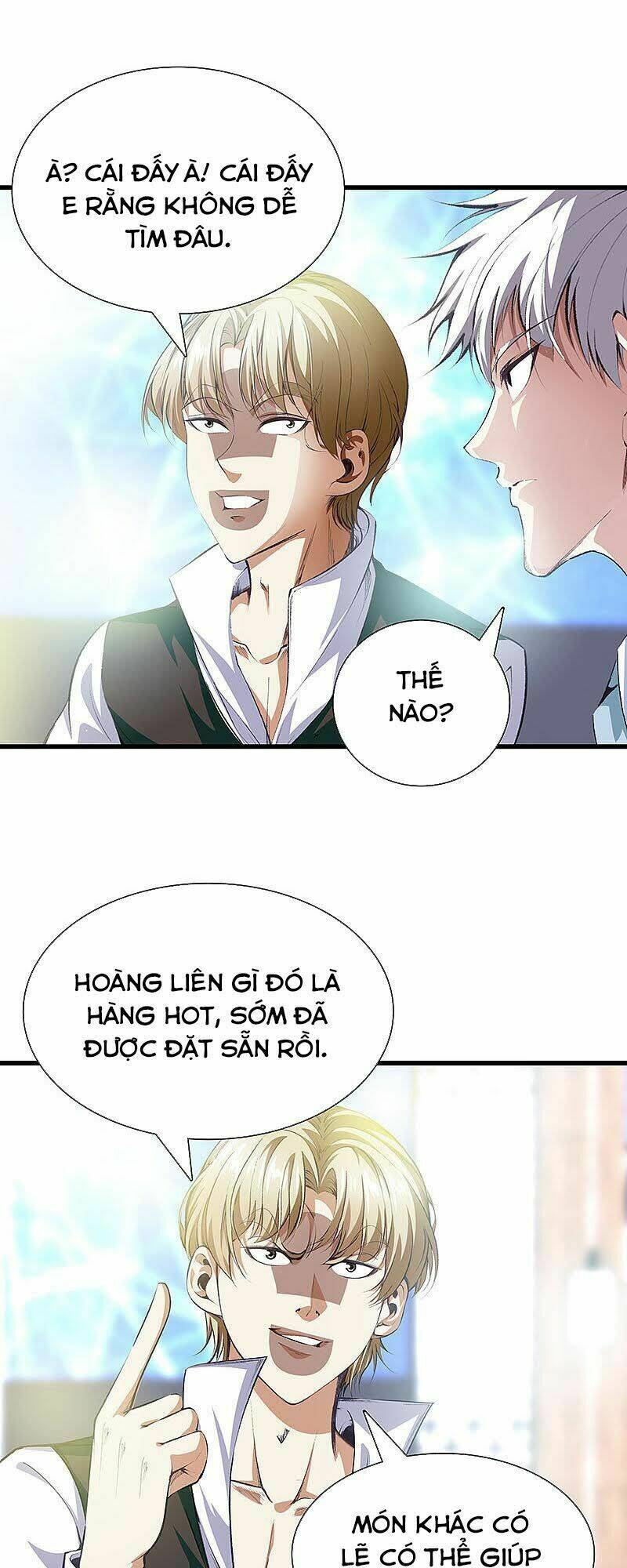 Chương 113 - Trang 11