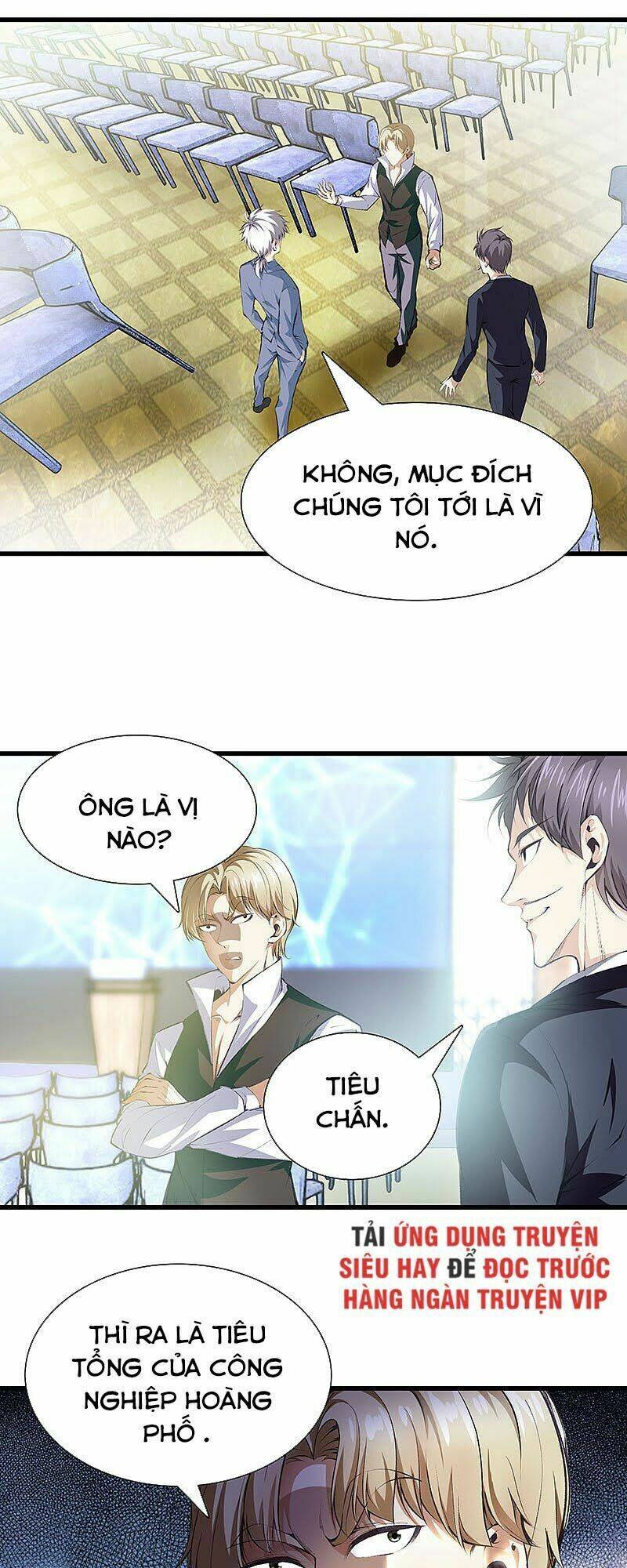 Chương 113 - Trang 13