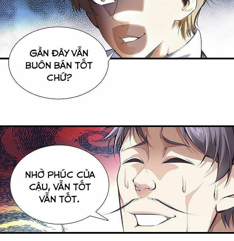 Chương 113 - Trang 14