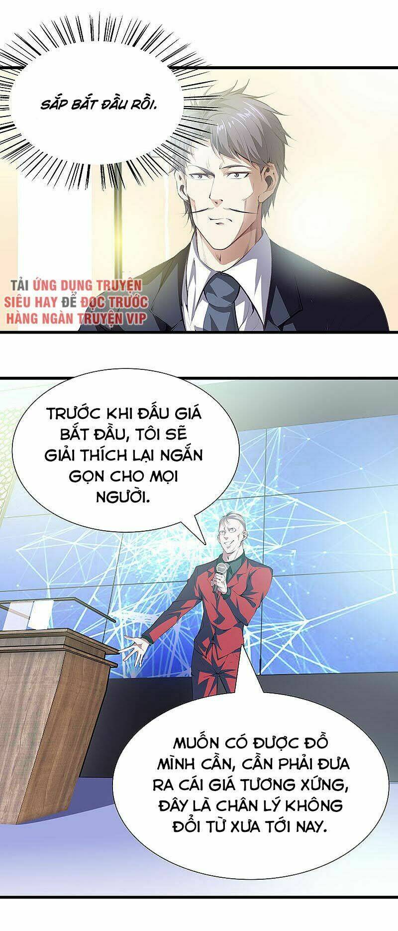 Chương 113 - Trang 17