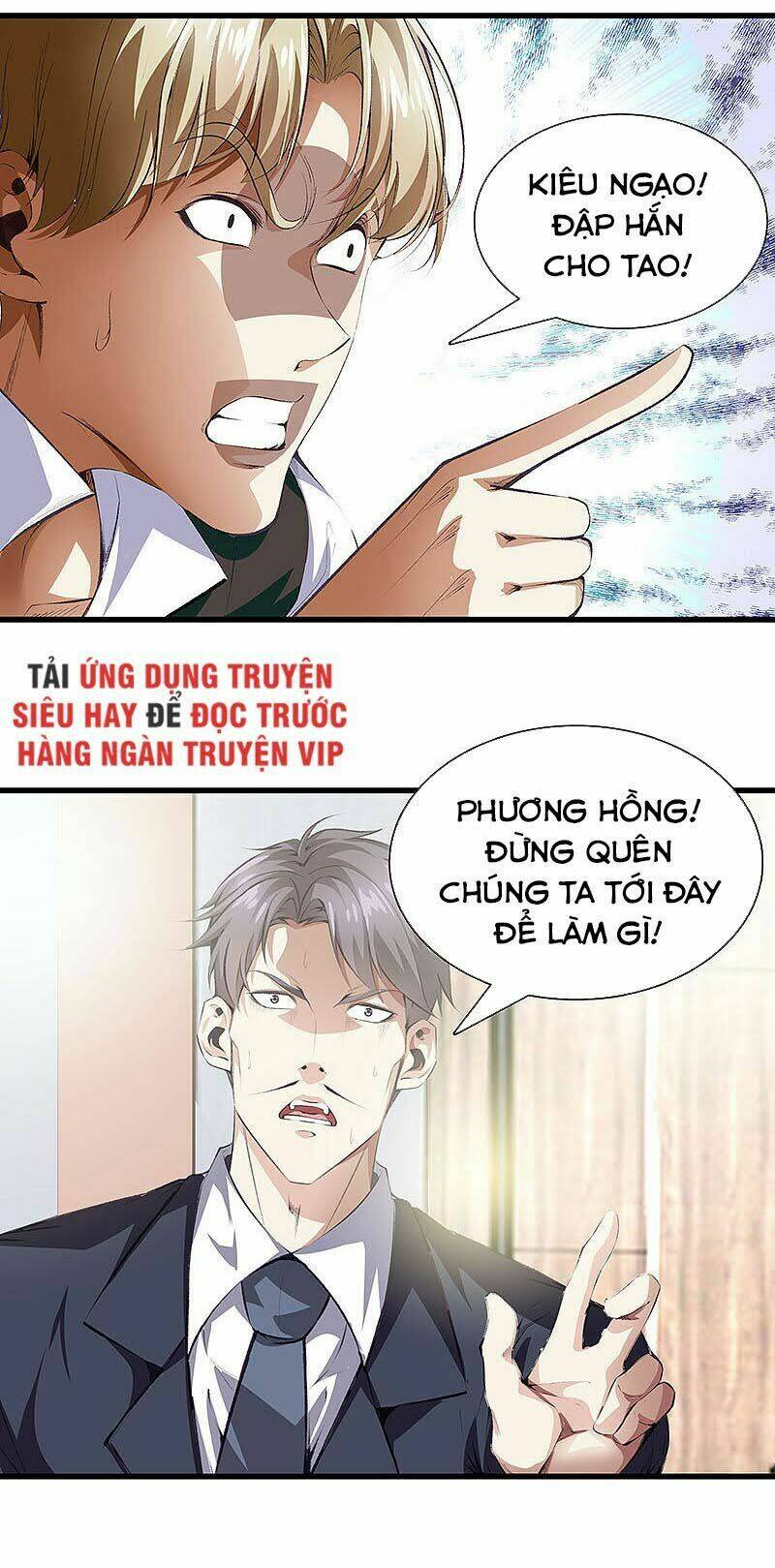 Chương 113 - Trang 3