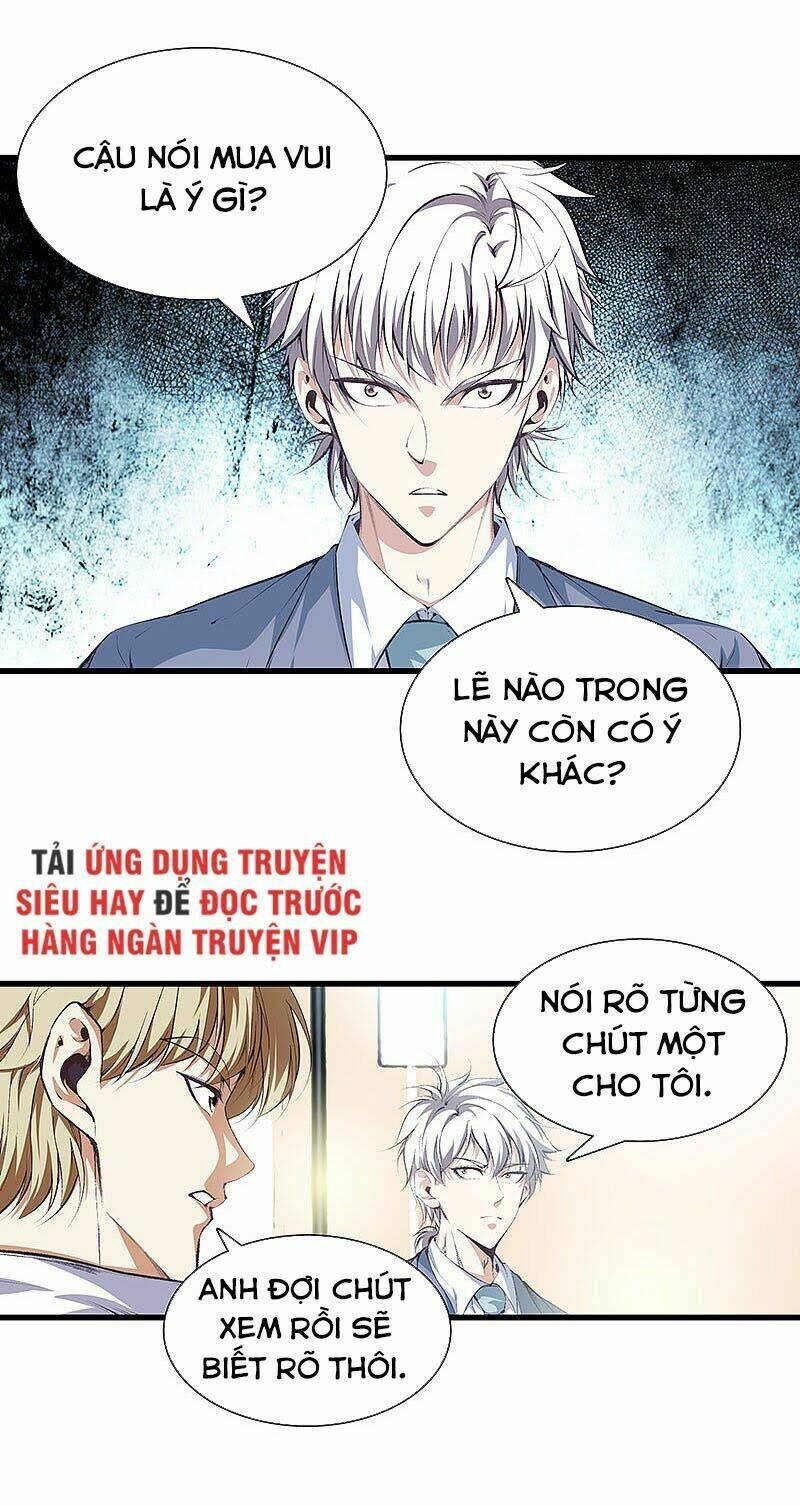 Chương 113 - Trang 23
