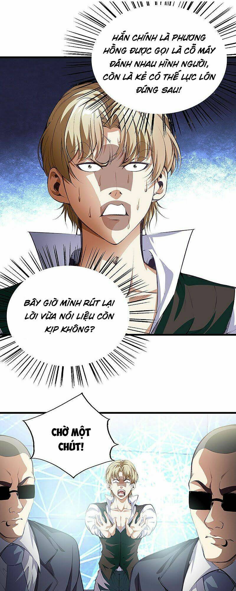 Chương 113 - Trang 4