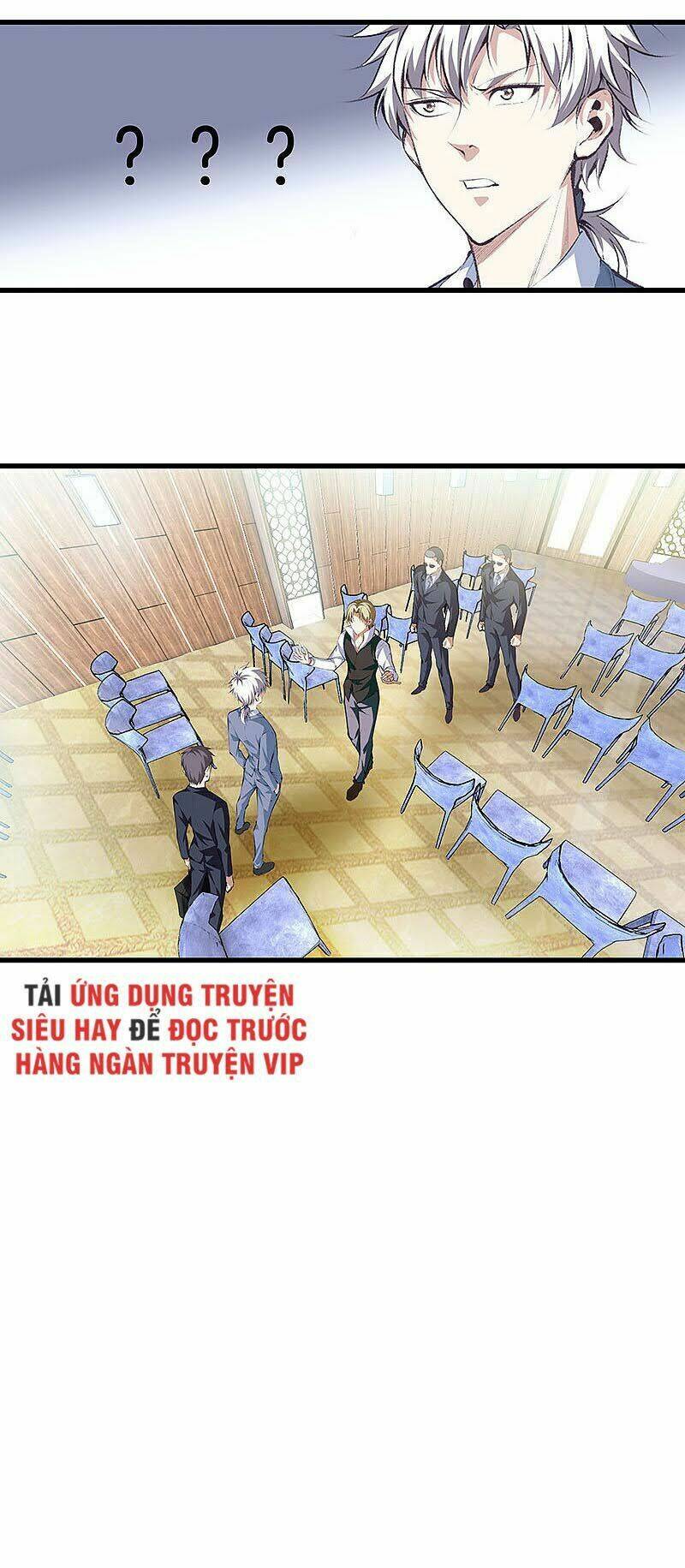 Chương 113 - Trang 6