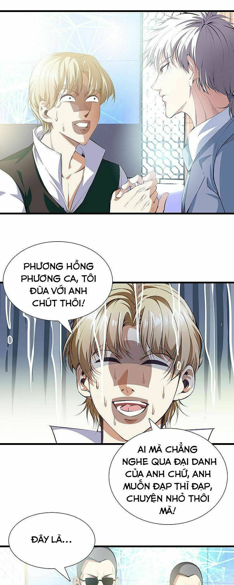 Chương 113 - Trang 7