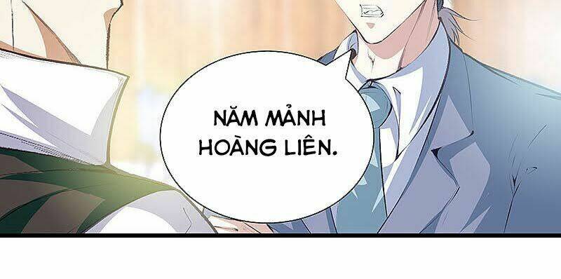 Chương 113 - Trang 10
