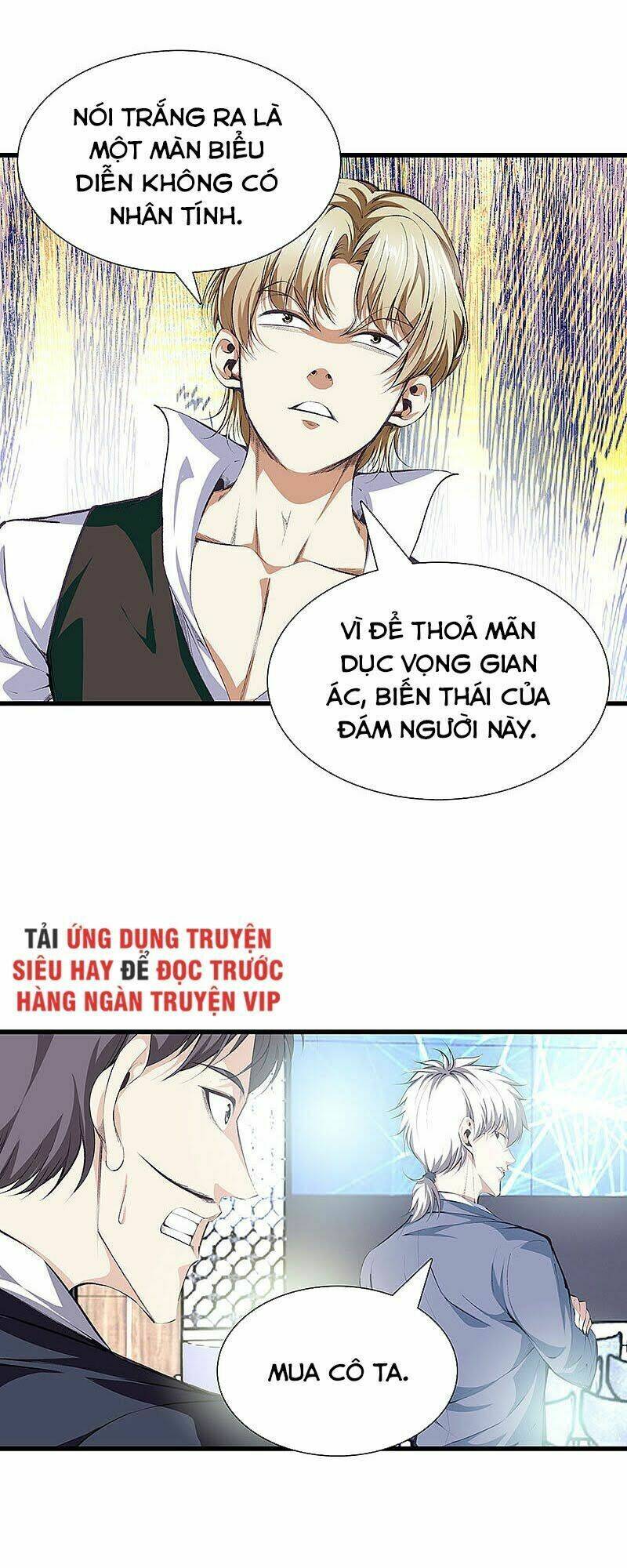 Chương 114 - Trang 2