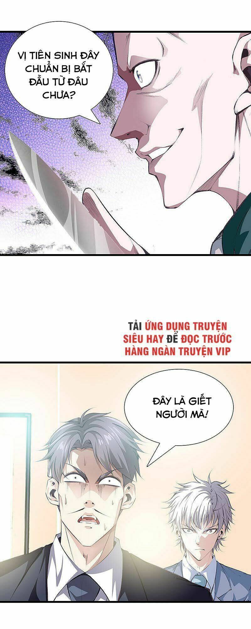 Chương 114 - Trang 16