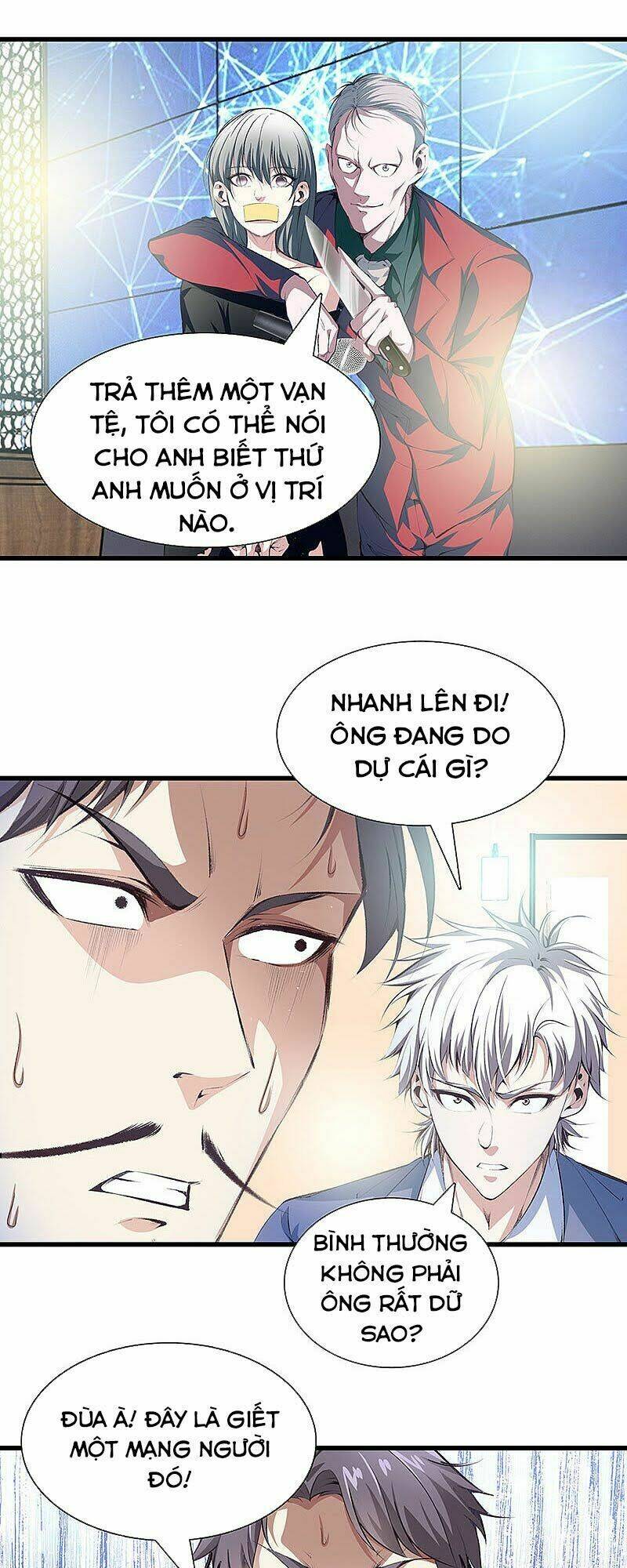 Chương 114 - Trang 18