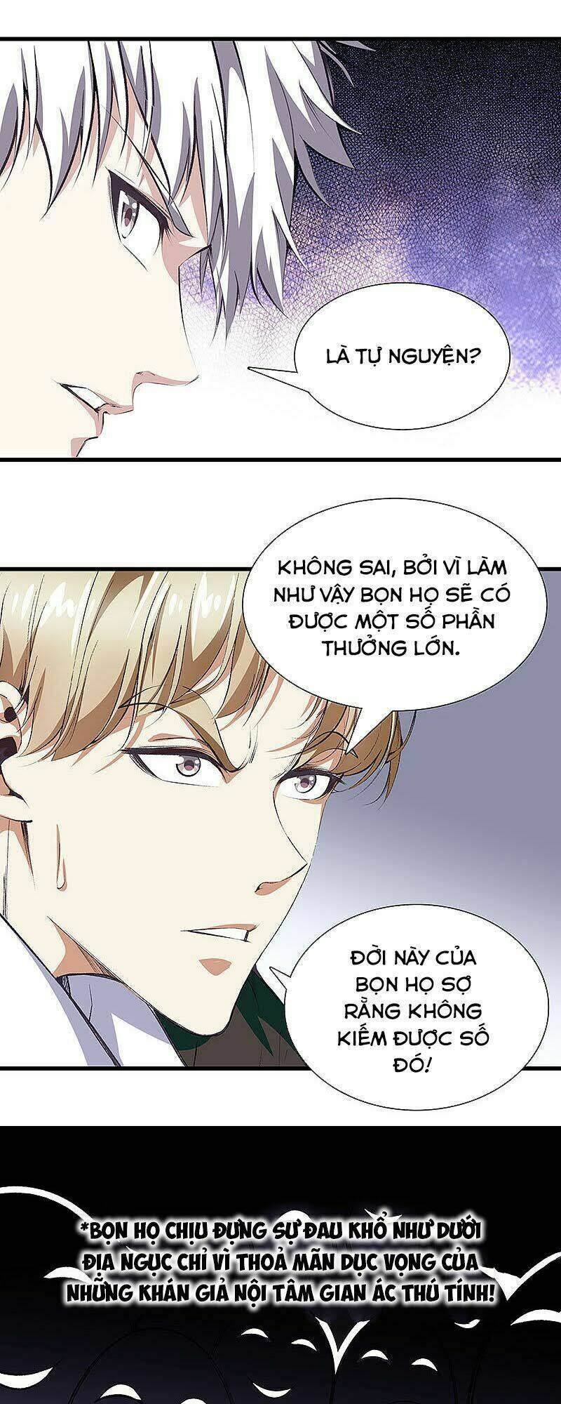 Chương 114 - Trang 22