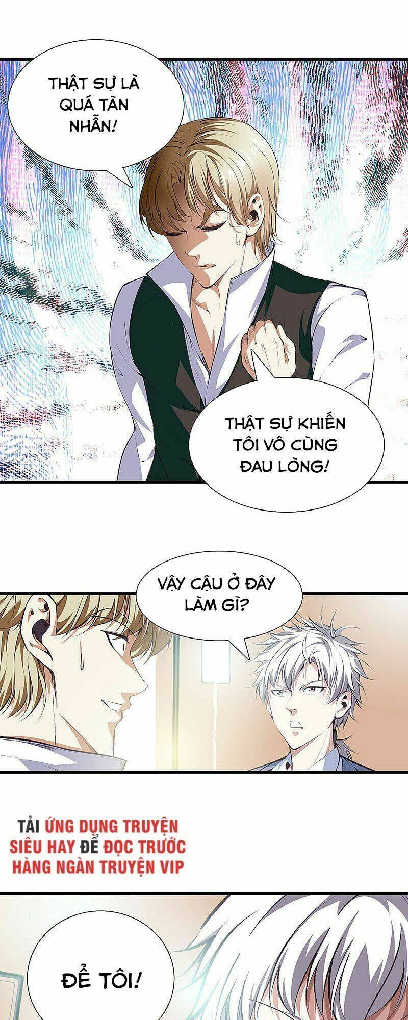 Chương 114 - Trang 24
