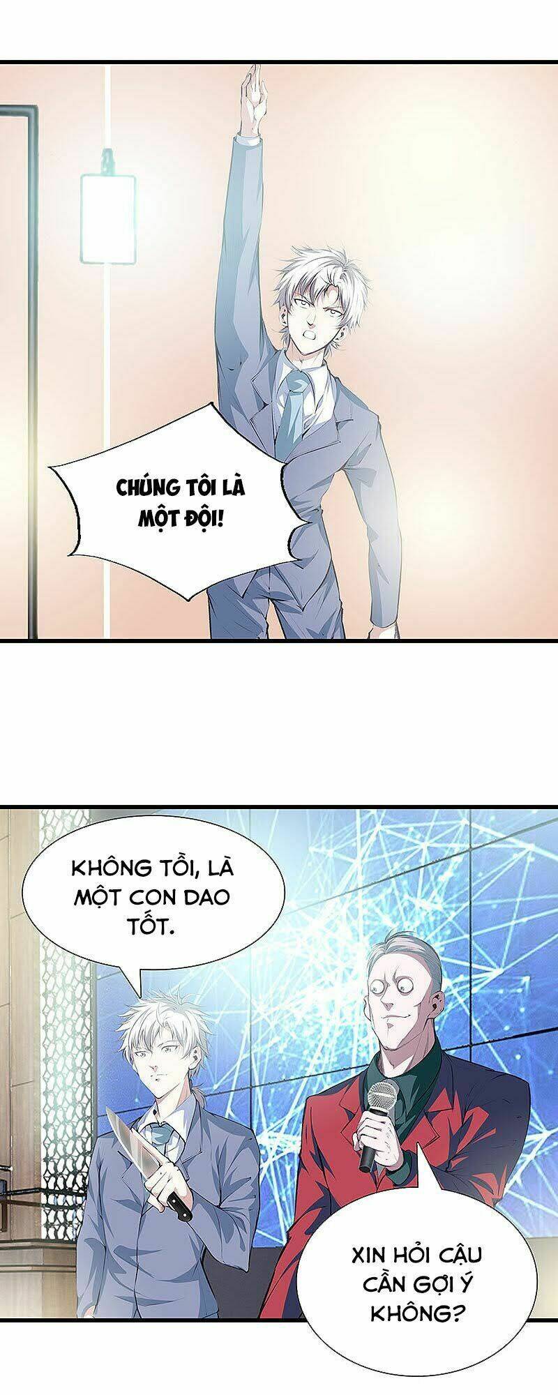Chương 114 - Trang 26