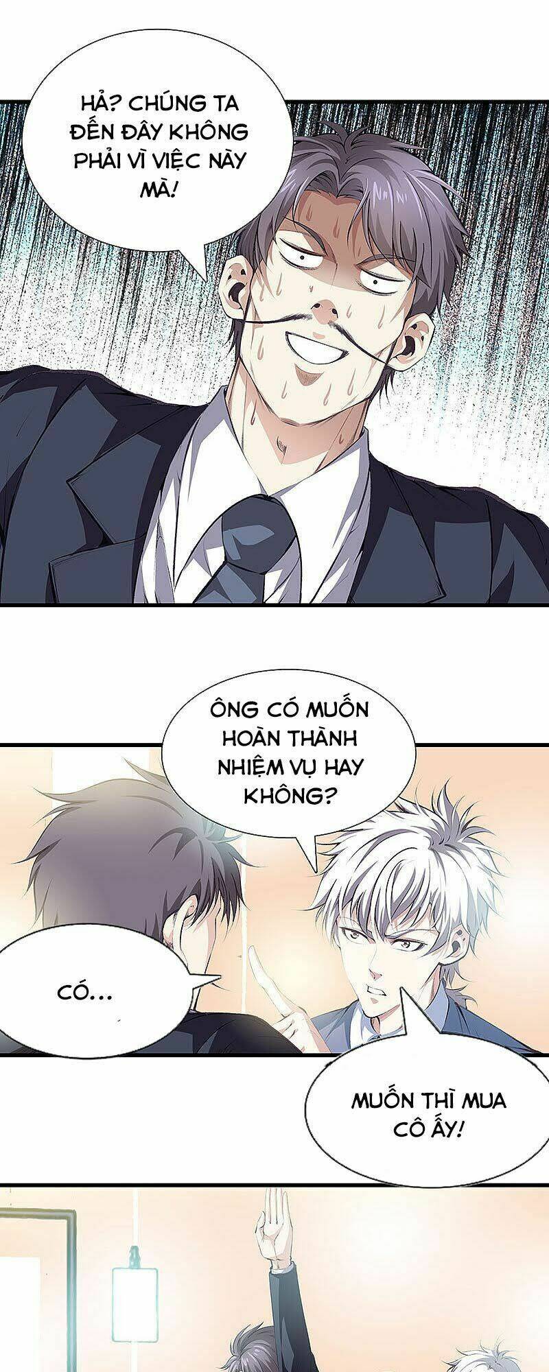 Chương 114 - Trang 4