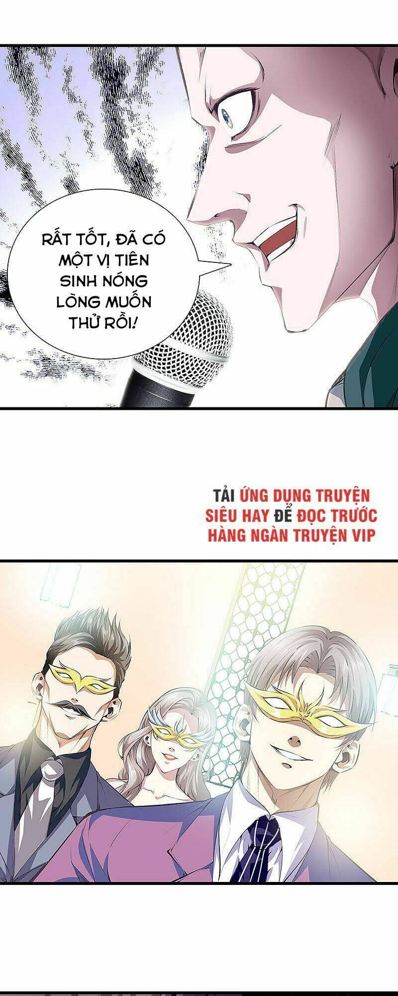 Chương 114 - Trang 6