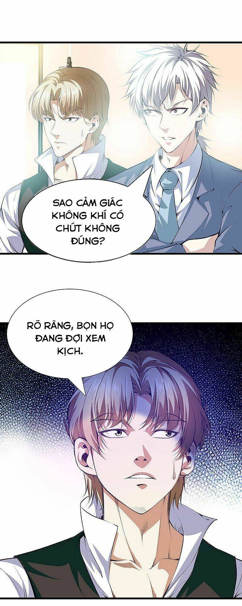 Chương 114 - Trang 8