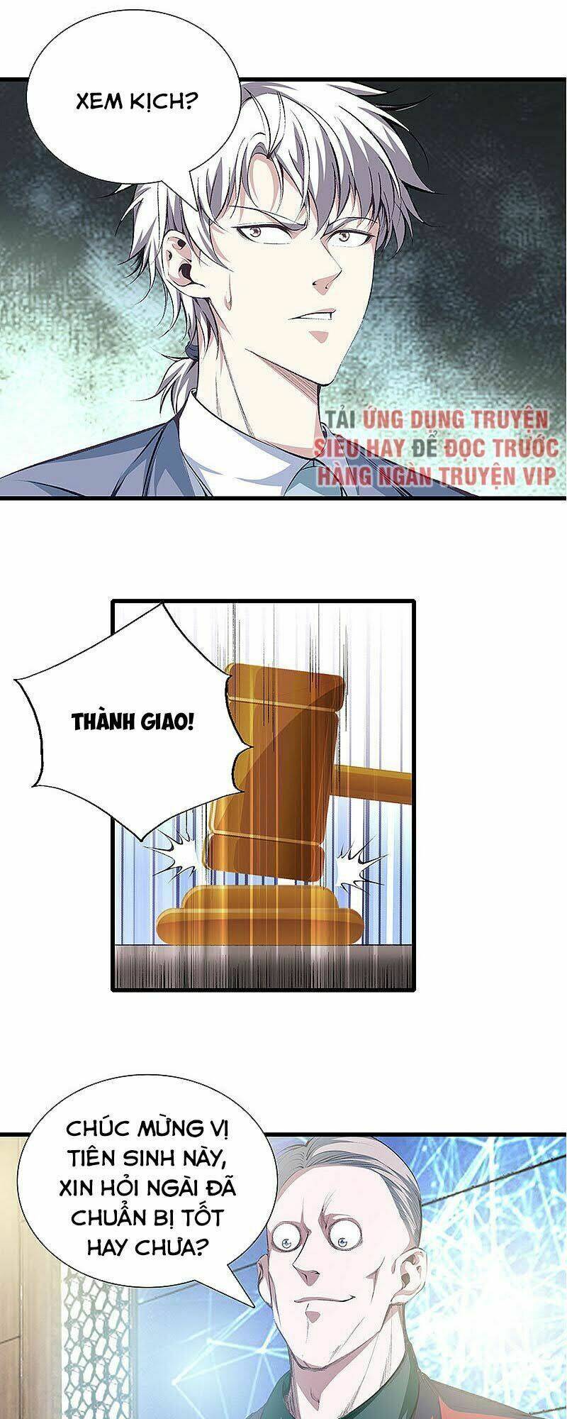 Chương 114 - Trang 10