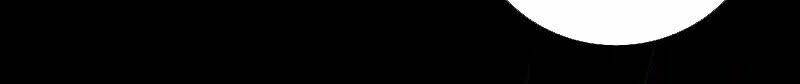 Chương 115 - Trang 2