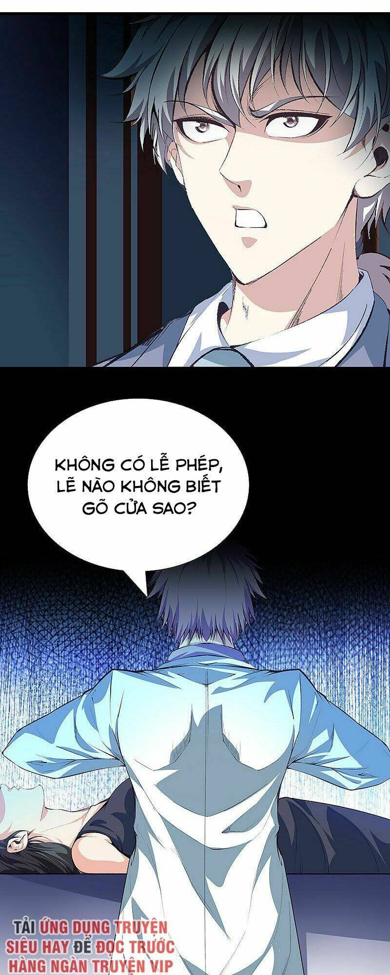 Chương 115 - Trang 33