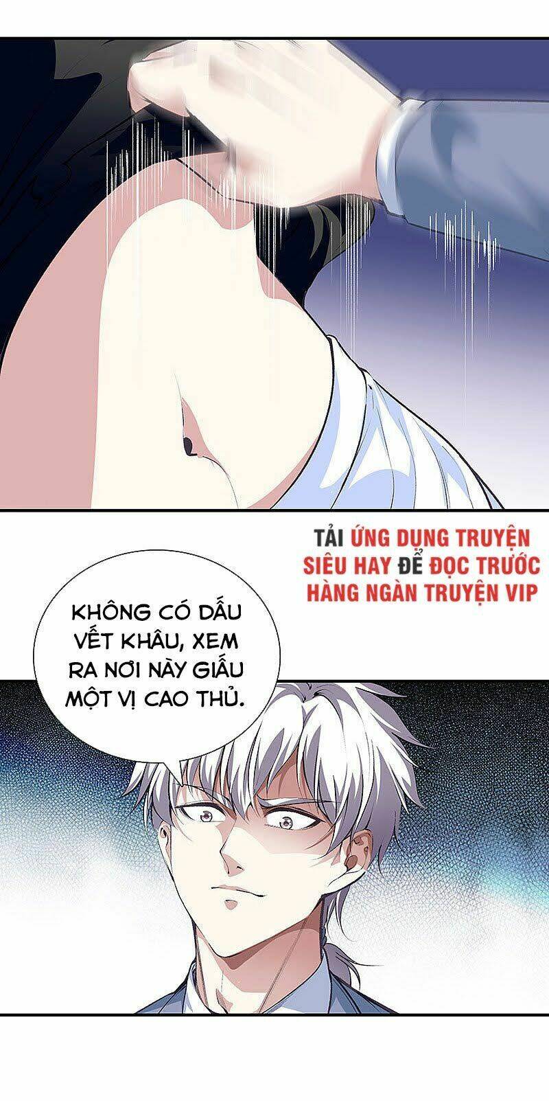 Chương 115 - Trang 6